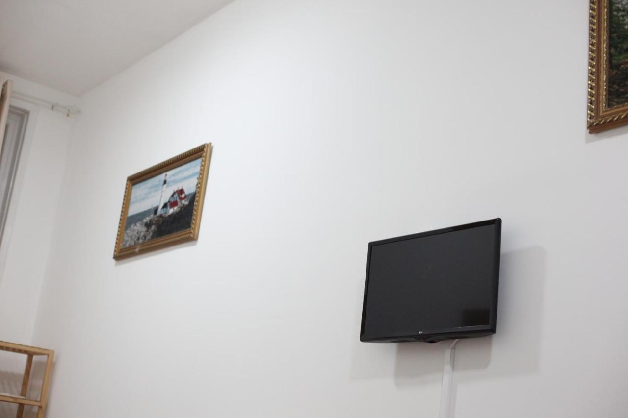 Oyo New City Lodge لندن المظهر الخارجي الصورة